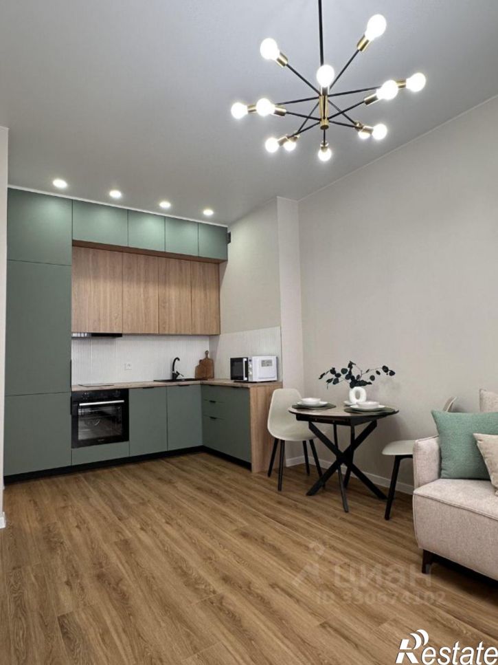 2-комн квартира шоссе Космонавтов, 162и,  д. 162и