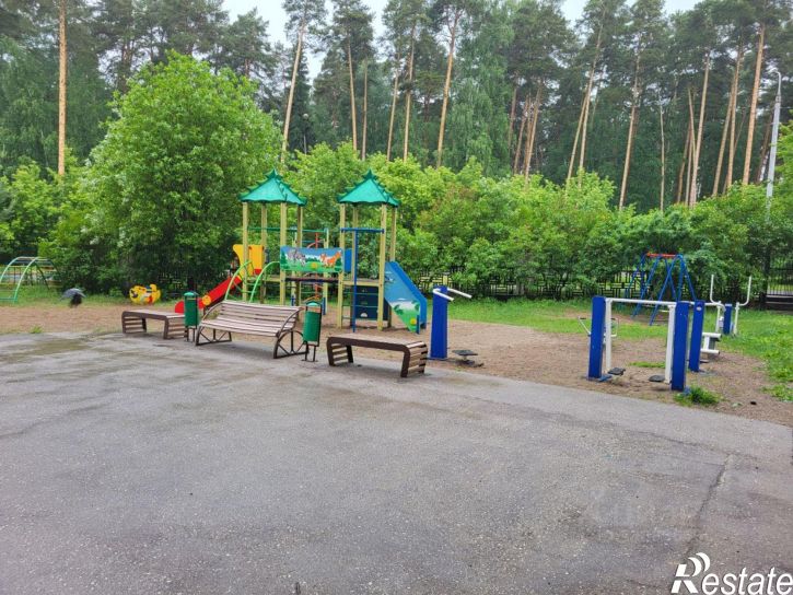 2-комн квартира ул Волгодонская, 5,  д. 5