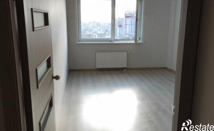 1-комн квартира ул Революции, 52в,  д. 52в