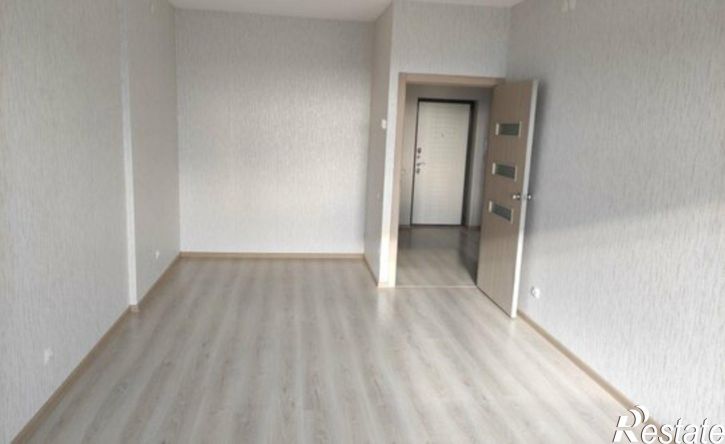 1-комн квартира ул Революции, 52в,  д. 52в