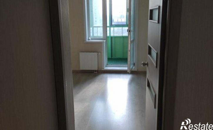 1-комн квартира ул Революции, 52в,  д. 52в