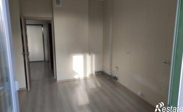 1-комн квартира ул Революции, 52в,  д. 52в
