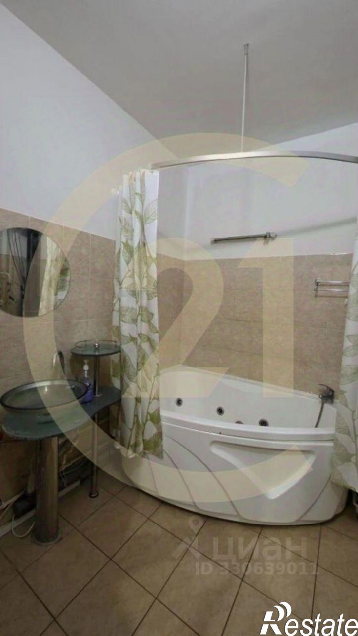 1-комн квартира ул Уинская, 35,  д. 35