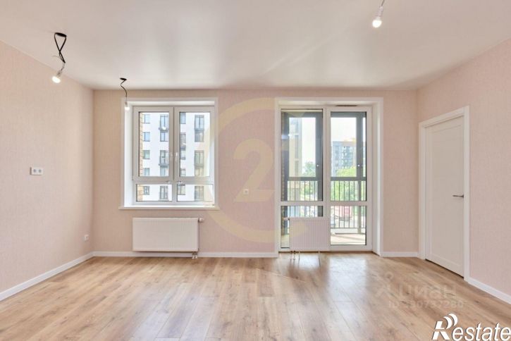 3-комн квартира ул Формовщиков, 23,  д. 23