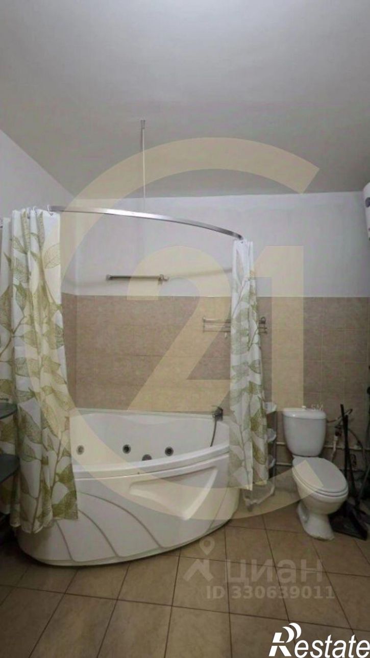1-комн квартира ул Уинская, 35,  д. 35