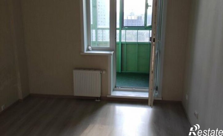 1-комн квартира ул Революции, 52в,  д. 52в