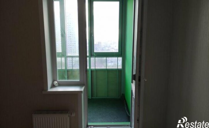 1-комн квартира ул Революции, 52в,  д. 52в
