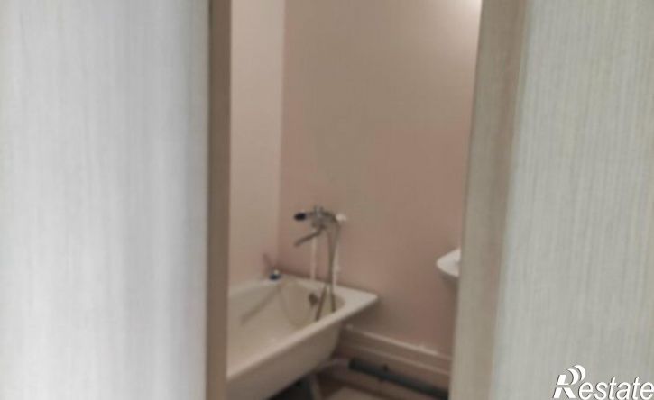 1-комн квартира ул Революции, 52в,  д. 52в