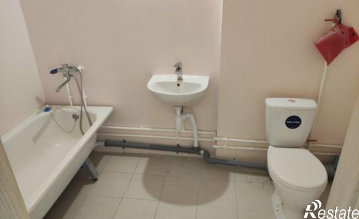 1-комн квартира ул Революции, 52в,  д. 52в