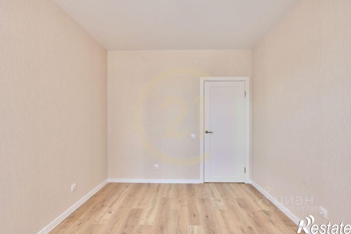 3-комн квартира ул Формовщиков, 23,  д. 23