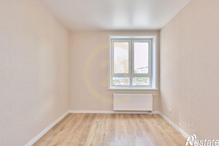 3-комн квартира ул Формовщиков, 23,  д. 23