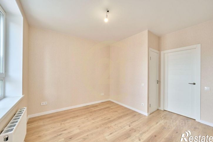 3-комн квартира ул Формовщиков, 23,  д. 23