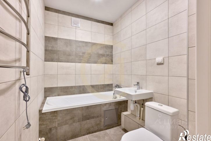3-комн квартира ул Формовщиков, 23,  д. 23