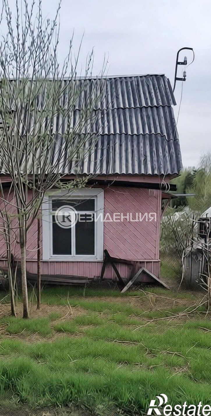 Коттедж/дом Липатова ул, 34/80