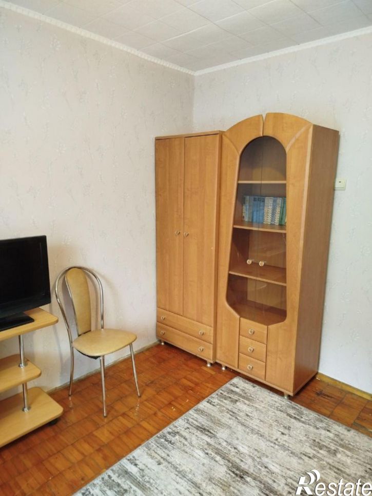 2-комн квартира Пермская улица, 44,  д. 44