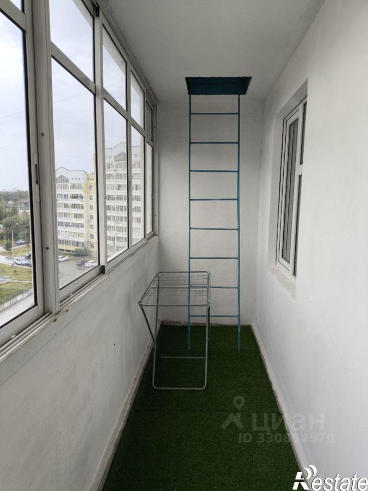 1-комн квартира Транспортная улица, 11А,  д. 11А