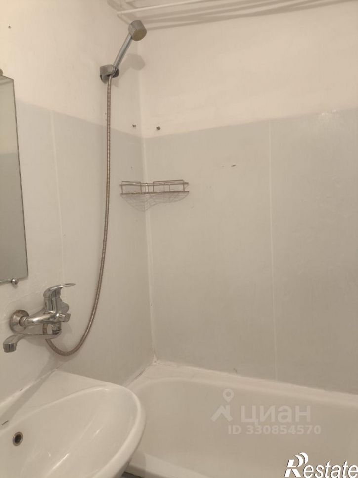 1-комн квартира Транспортная улица, 11А,  д. 11А
