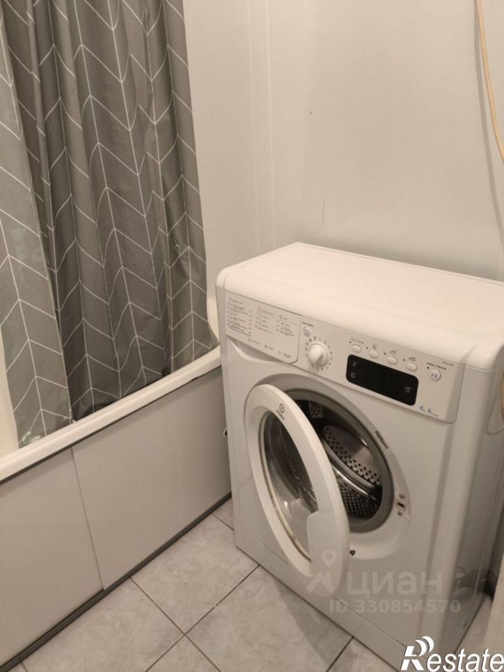 1-комн квартира Транспортная улица, 11А,  д. 11А
