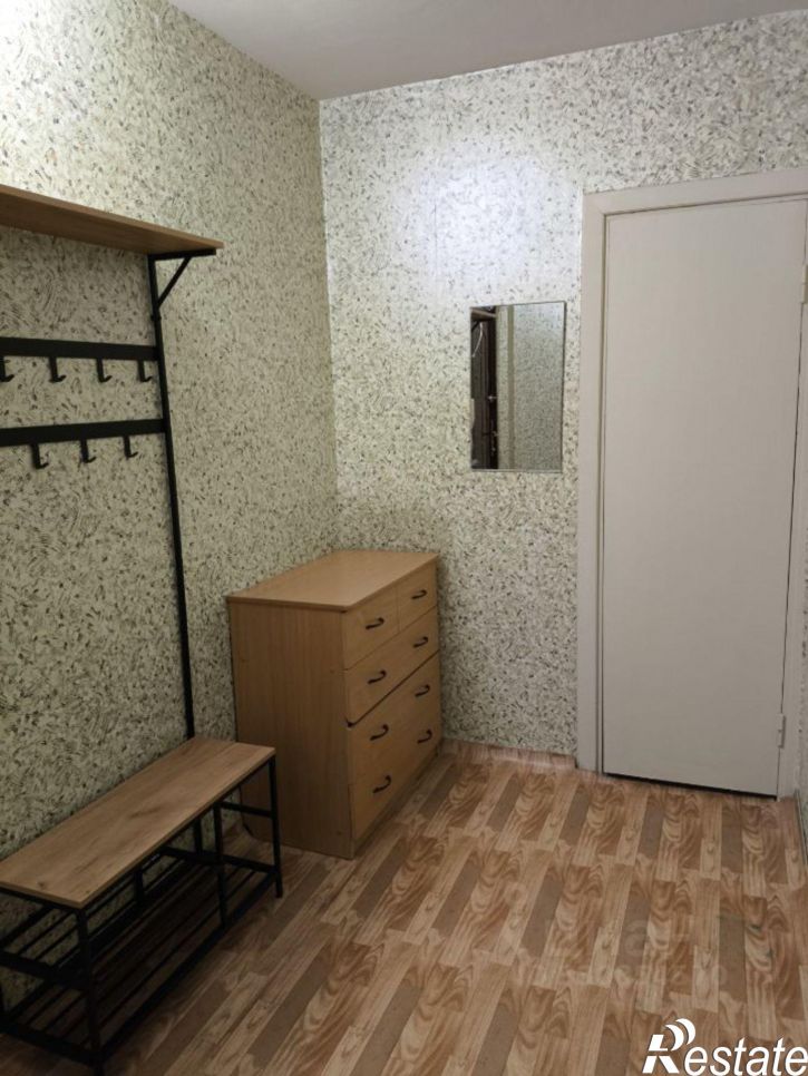 1-комн квартира Транспортная улица, 11А,  д. 11А