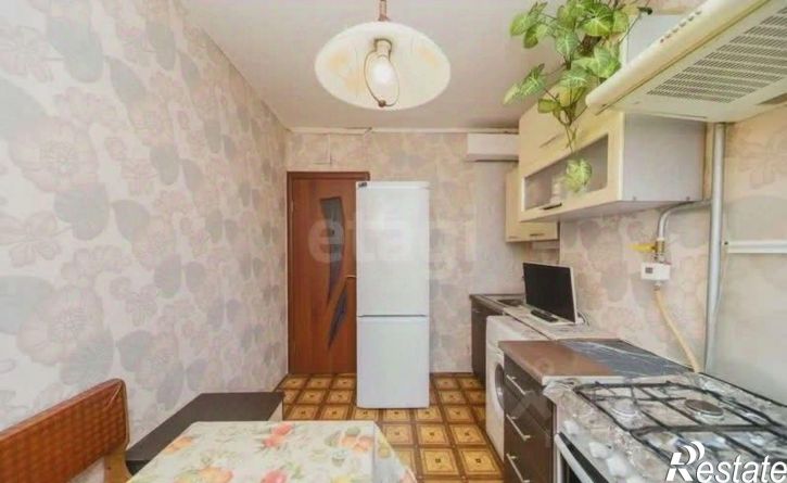 2-комн квартира улица Карбышева, 78/1,  д. 78/1