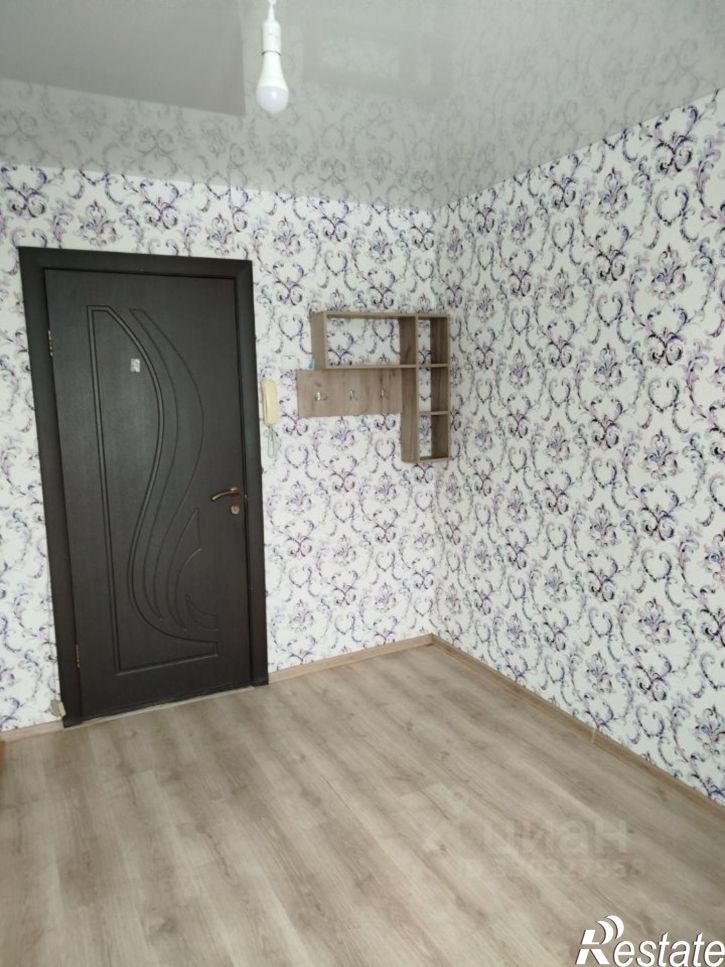 Комната ул Емельяна Ярославского, 10/2,  д. 10/2