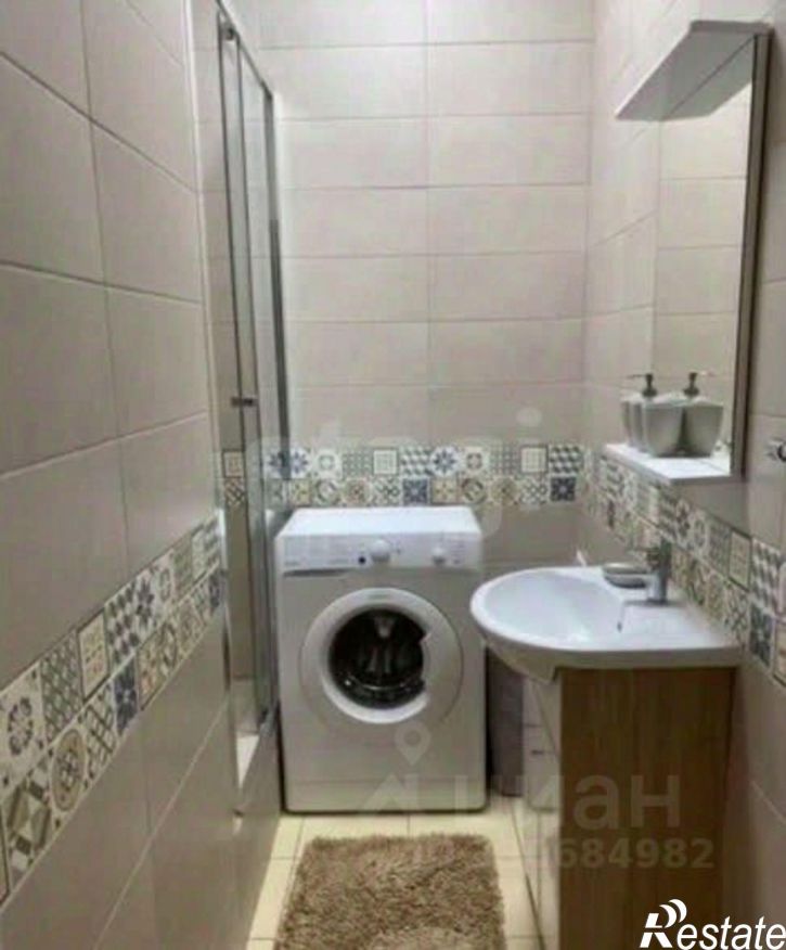 3-комн квартира ул Окулова, 62,  д. 62
