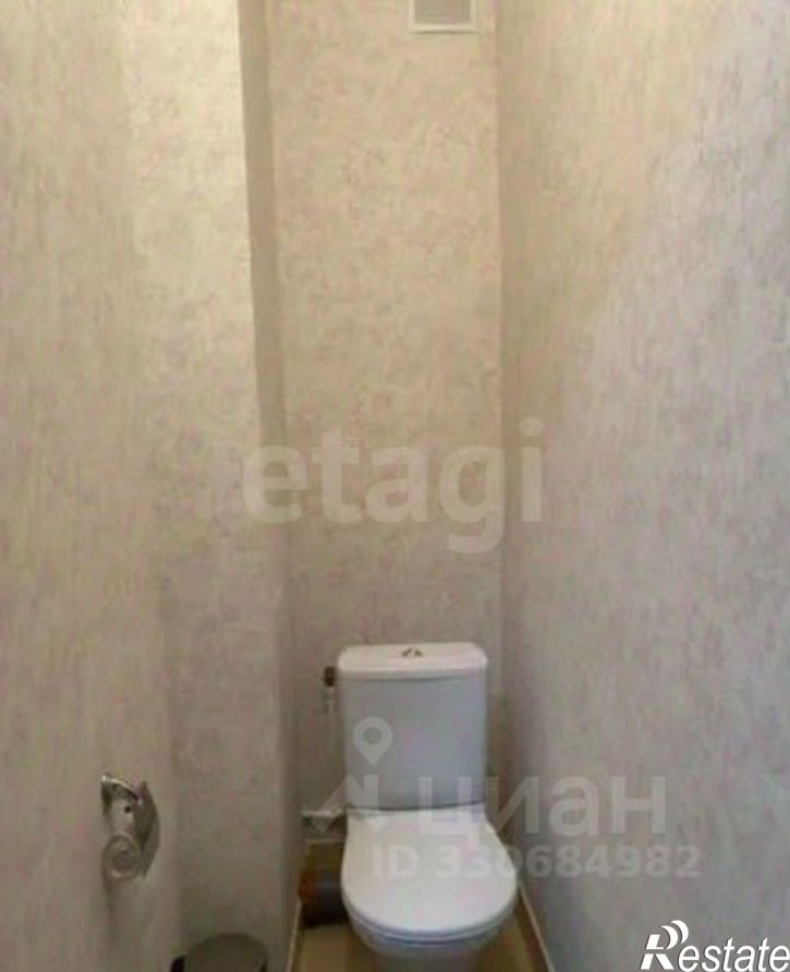 3-комн квартира ул Окулова, 62,  д. 62