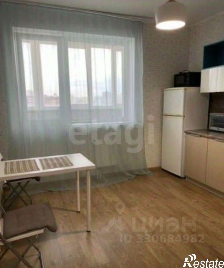 3-комн квартира ул Окулова, 62,  д. 62