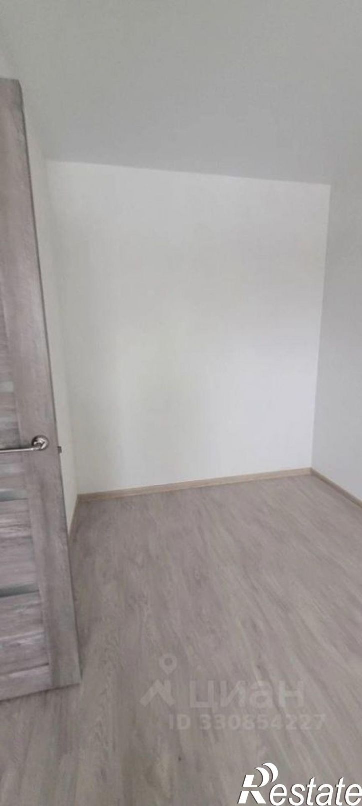 1-комн квартира ул Александра Щербакова, 29а,  д. 29а