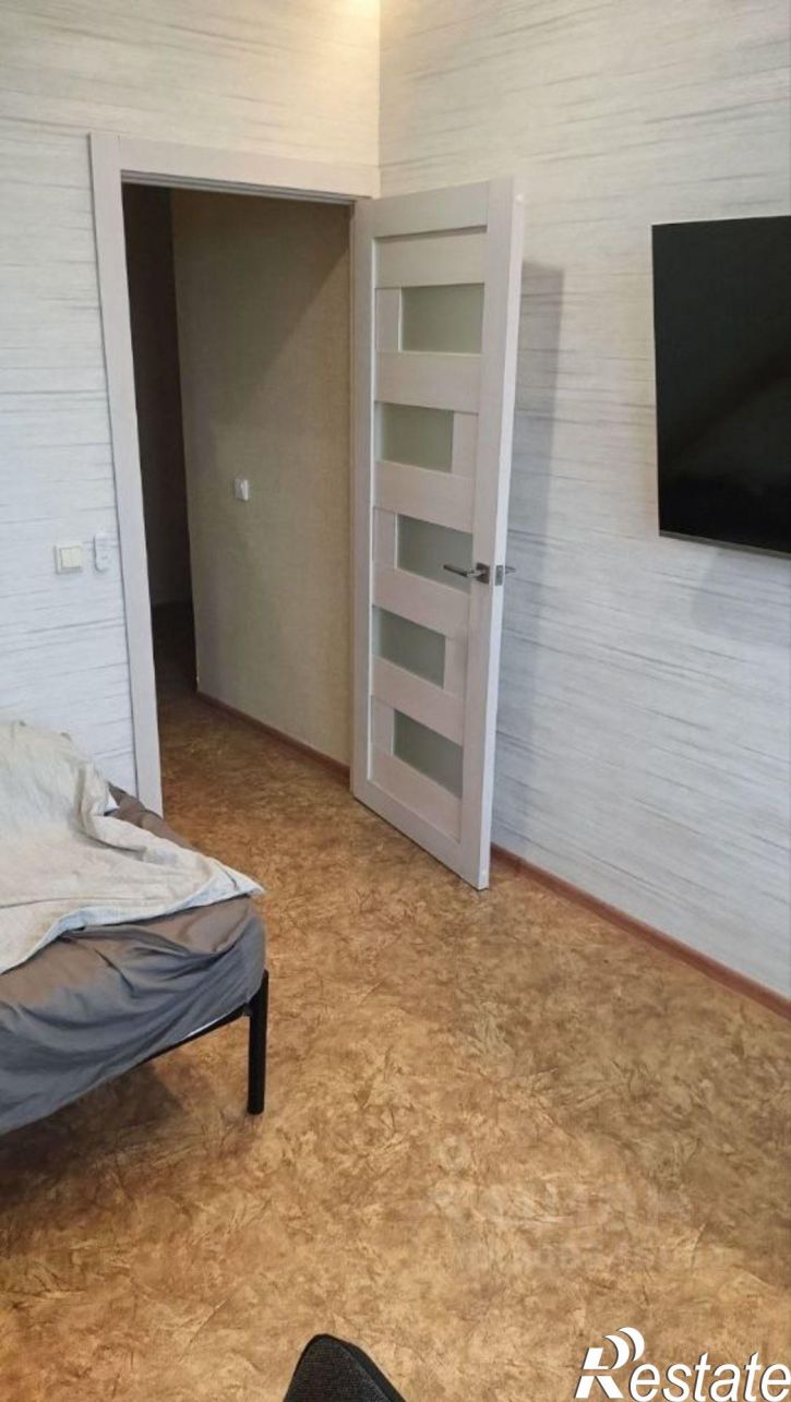 2-комн квартира ул Фрезеровщиков, 86,  д. 86