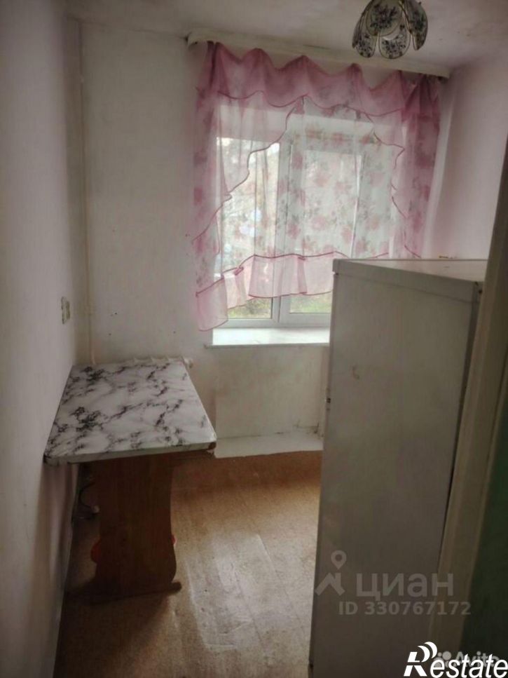 1-комн квартира улица Льва Шатрова, 33,  д. 33