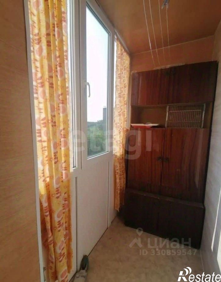 2-комн квартира ул Челюскинцев, 17,  д. 17