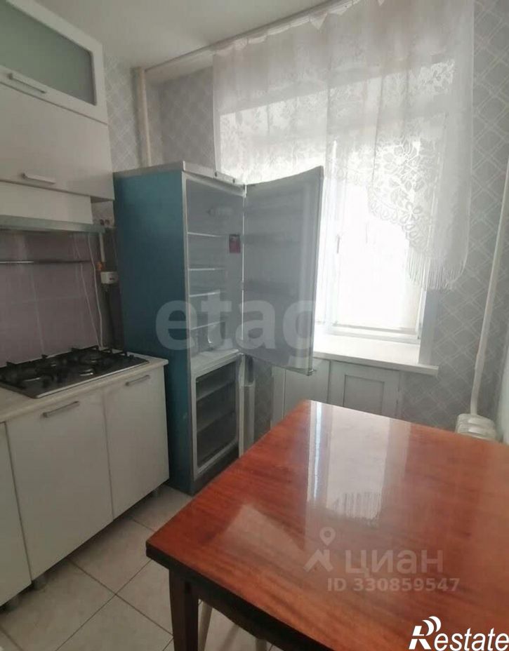 2-комн квартира ул Челюскинцев, 17,  д. 17