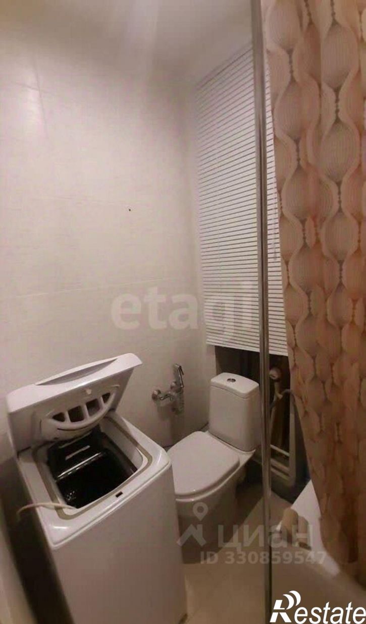 2-комн квартира ул Челюскинцев, 17,  д. 17