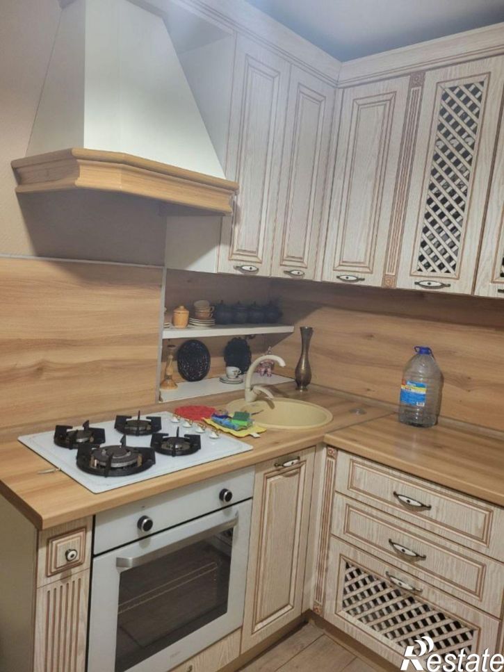 2-комн квартира ул Крупской, 32А,  д. 32А