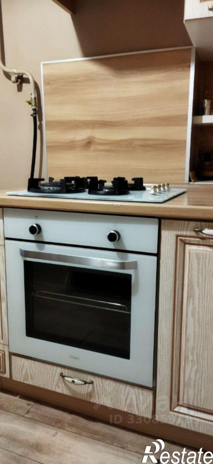 2-комн квартира ул Крупской, 32А,  д. 32А