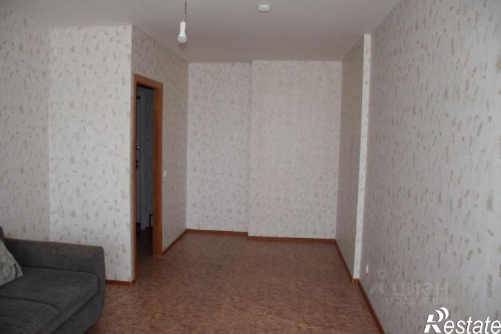 1-комн квартира улица Красные Казармы, 68,  д. 68