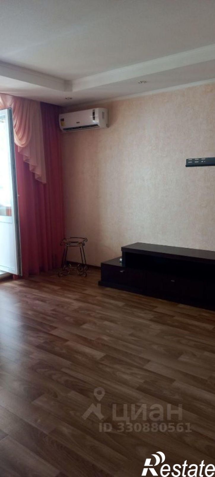 1-комн квартира Уинская улица, 4,  д. 4