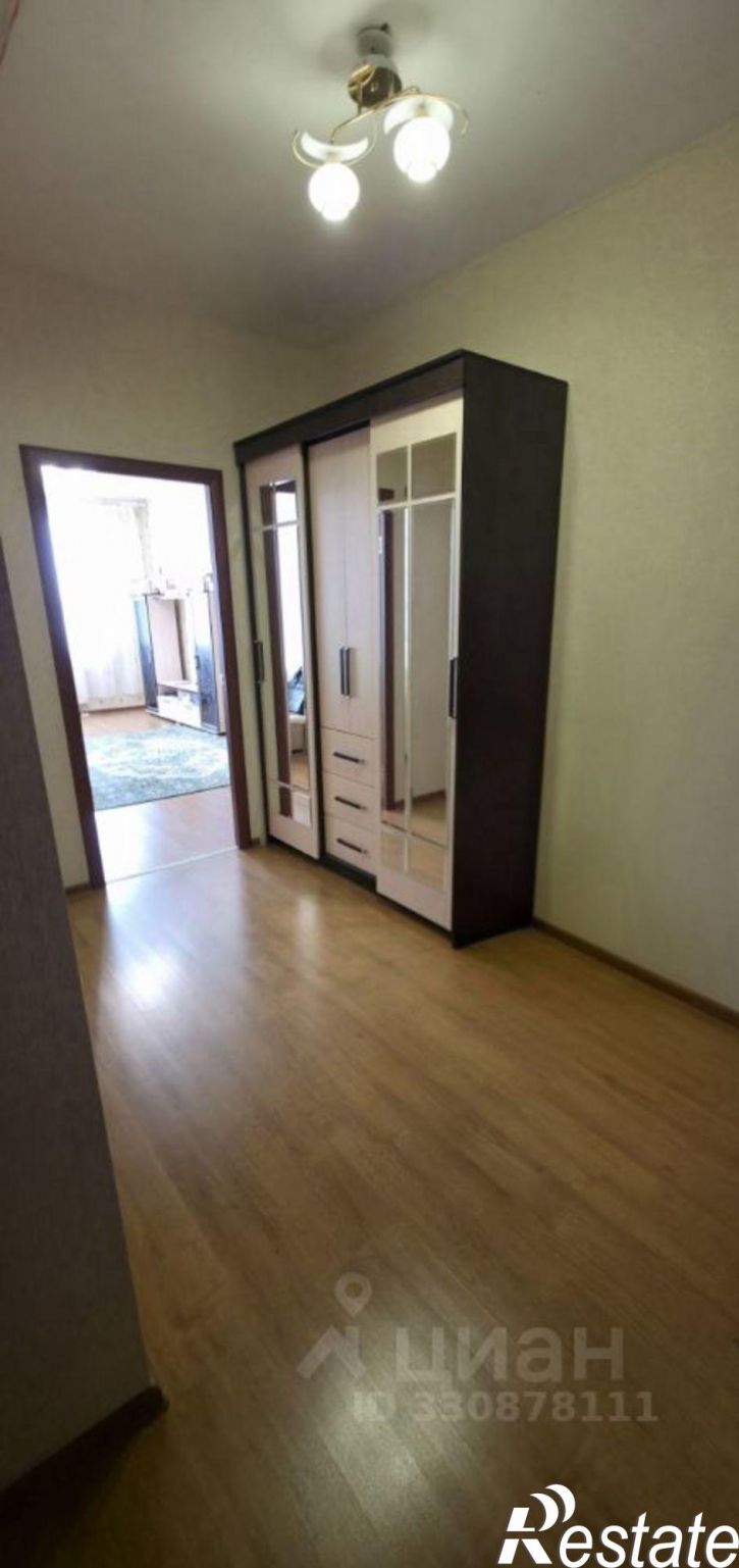 1-комн квартира Уинская улица, 29,  д. 29