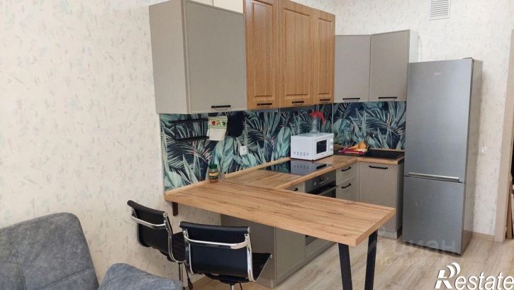 1-комн квартира ул Революции, 48в,  д. 48в