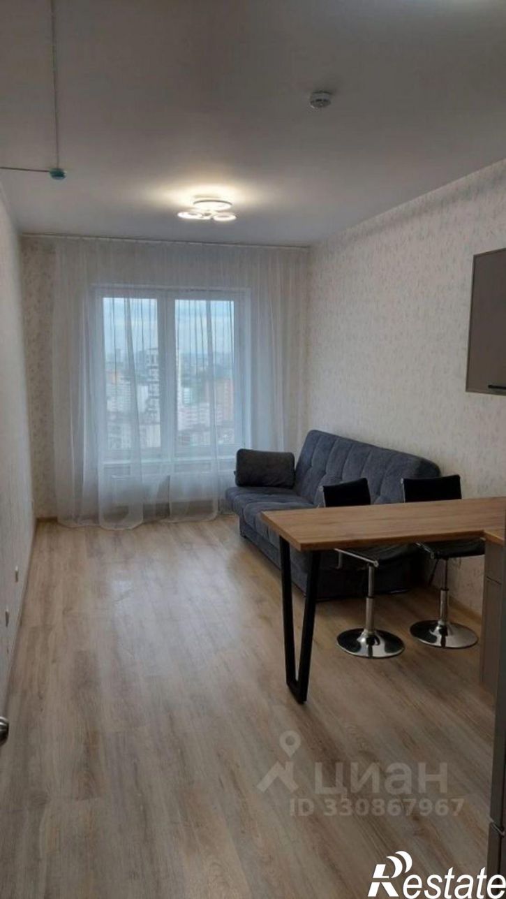 1-комн квартира ул Революции, 48в,  д. 48в
