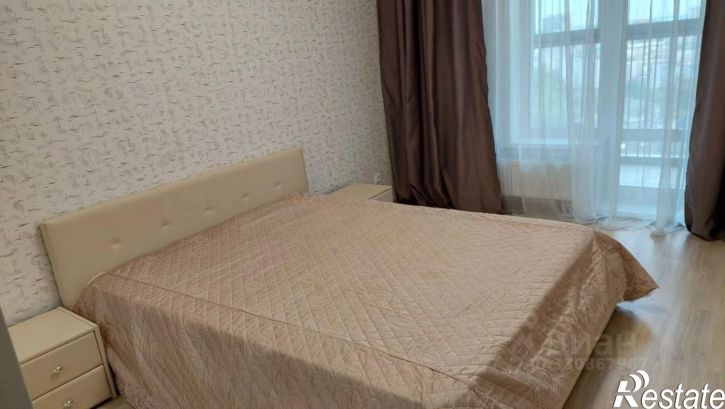 1-комн квартира ул Революции, 48в,  д. 48в
