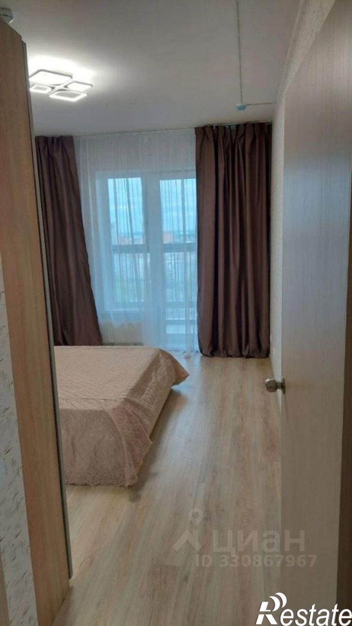 1-комн квартира ул Революции, 48в,  д. 48в