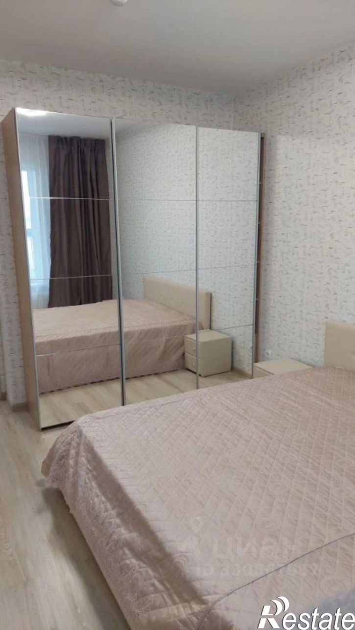 1-комн квартира ул Революции, 48в,  д. 48в