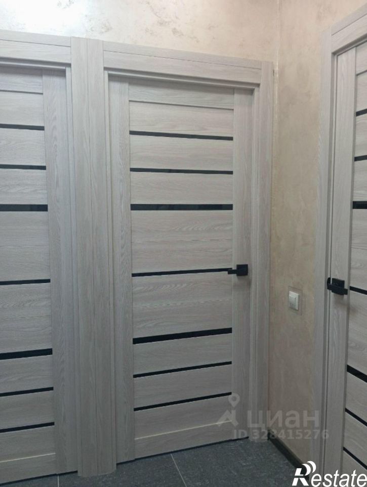 1-комн квартира ул Куйбышева, 109 2,  д. 109 2,  к. 2