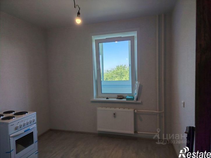 1-комн квартира ул Александра Щербакова, 29а,  д. 29а