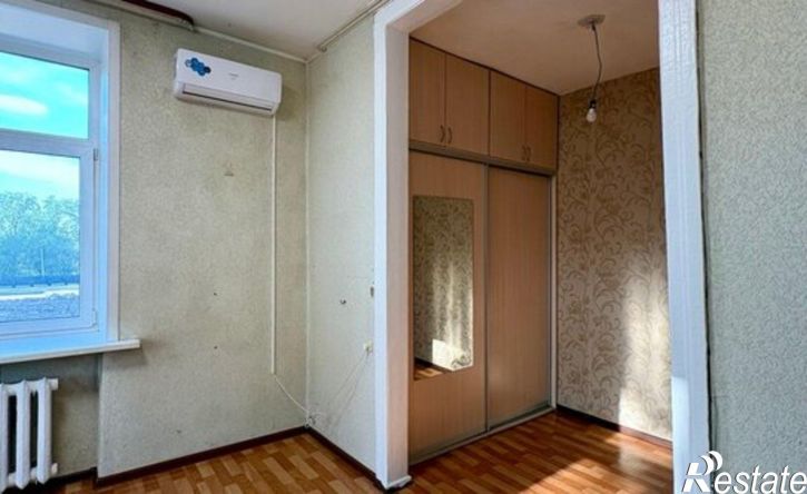 1-комн квартира ул Куйбышева, 145,  д. 145