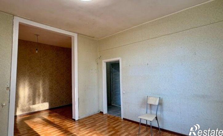 1-комн квартира ул Куйбышева, 145,  д. 145