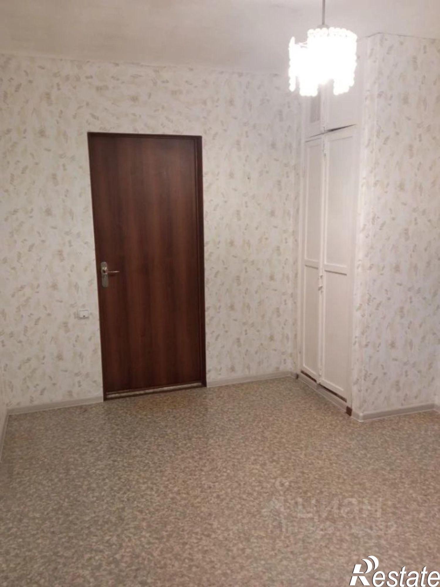 Купить комнату за 1 000 000 рублей на шоссе Космонавтов, 199А