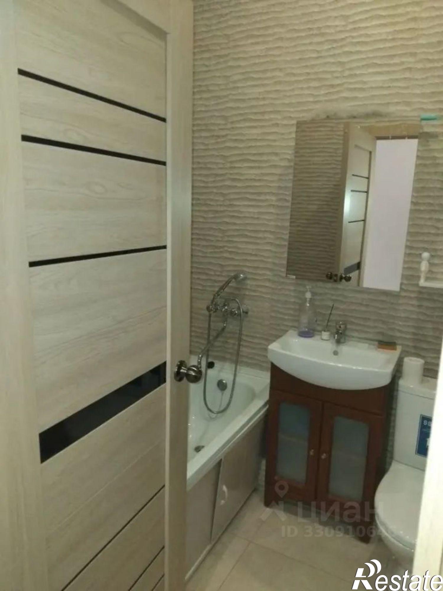Сдать офис, помещение под офис за 21 616 рублей на улица Куйбышева, 109А
